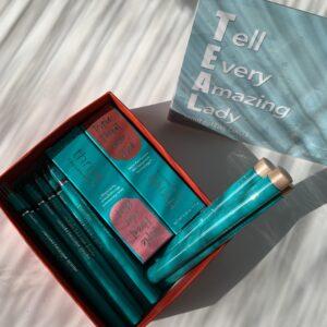 TEAL_Sponsorship_img_3130_scaled
