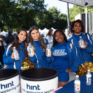 TEAL_Sponsorship_sponsor_3_1024x1024