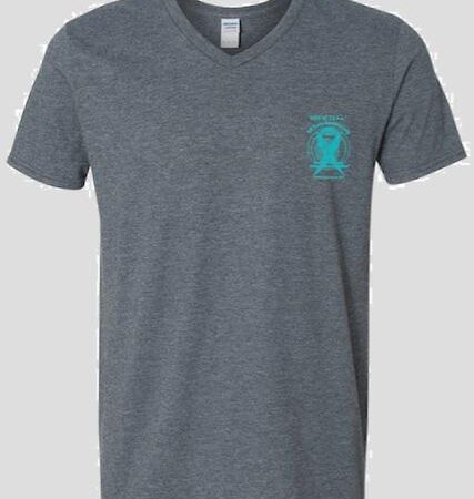 Men of T.E.A.L.® Shirt