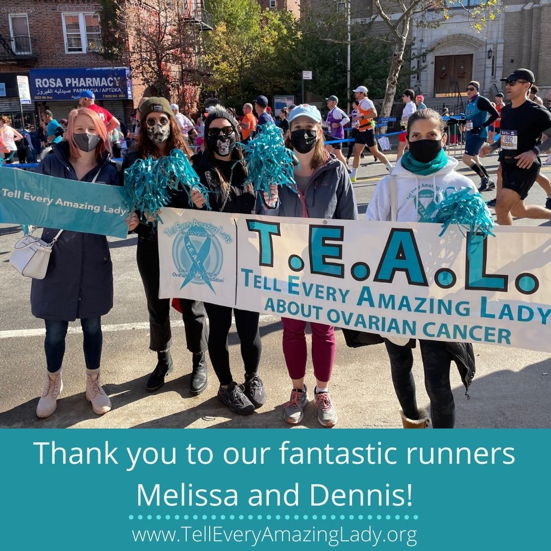 TEAL_NYCMarathon_2_2021