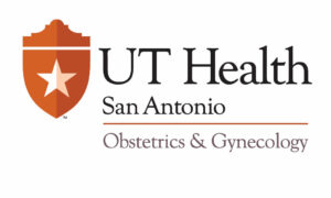 TEAL_Medical_UniversityOfTexasHealth