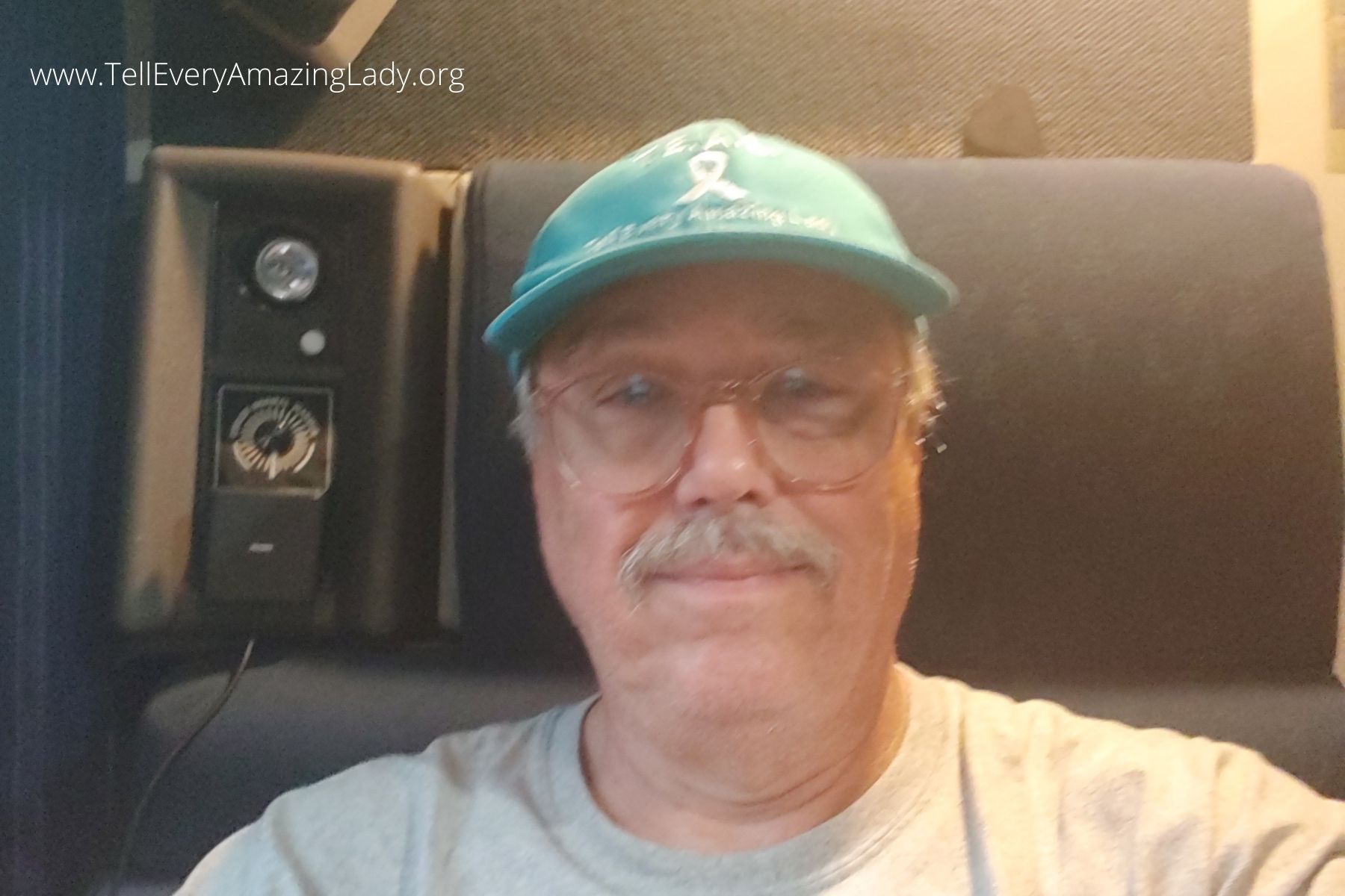From Denver to Chicago