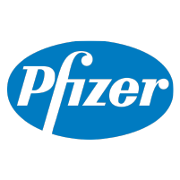 pfizer-logo