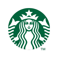 starbucks-logo