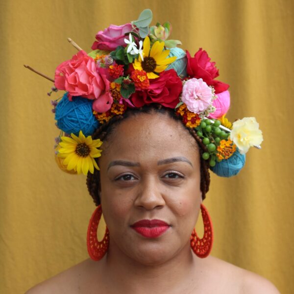Parlez Vous Crochet - Image 3