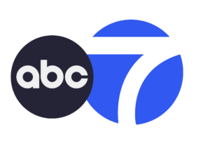 abc7