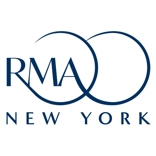 RMA logo