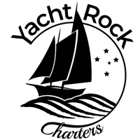 Yacht Rock Charters