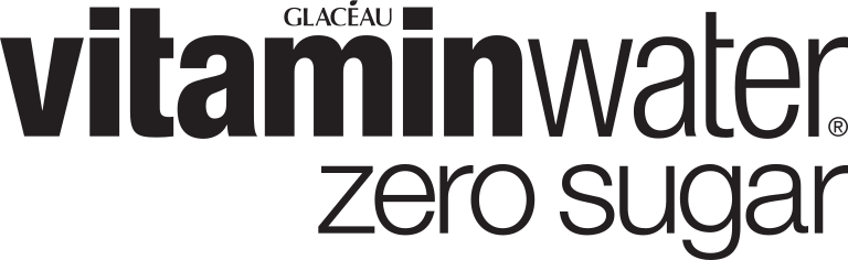 vitamin water logo