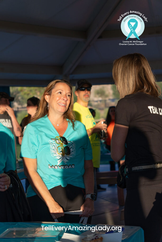 TEAL-10-12-24-13