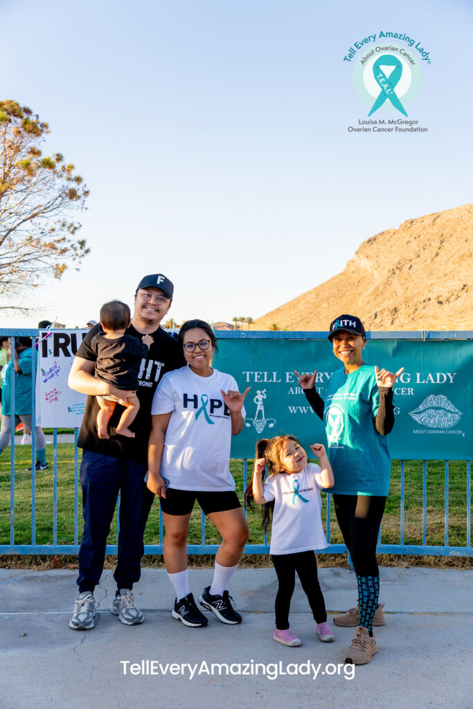 TEAL-10-12-24-21