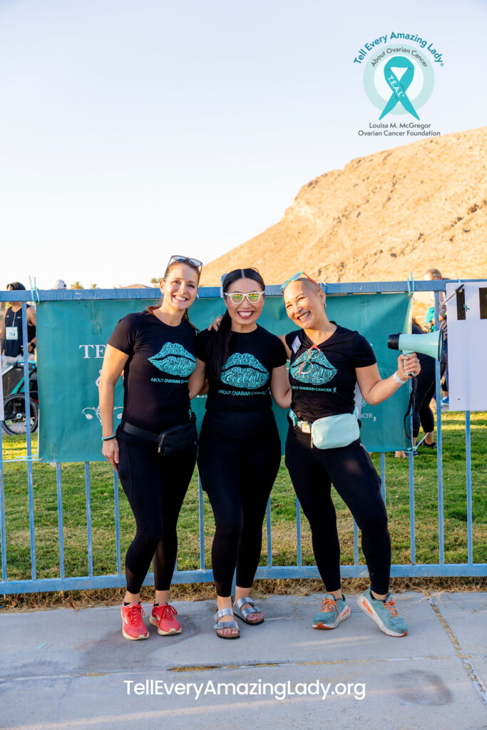 TEAL-10-12-24-22