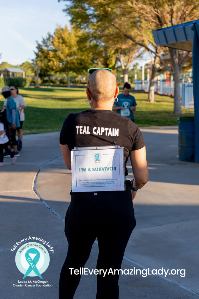 TEAL-10-12-24-32