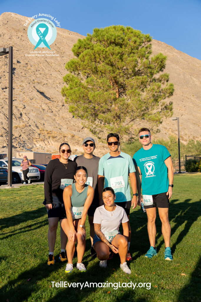TEAL-10-12-24-37