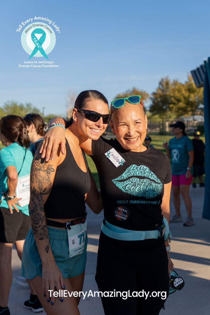 TEAL-10-12-24-41