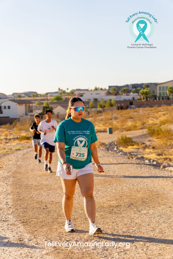 TEAL-10-12-24-42