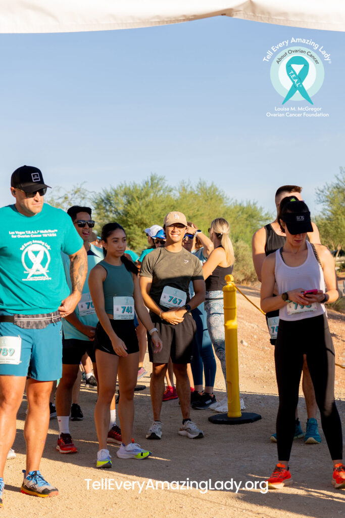 TEAL-10-12-24-43