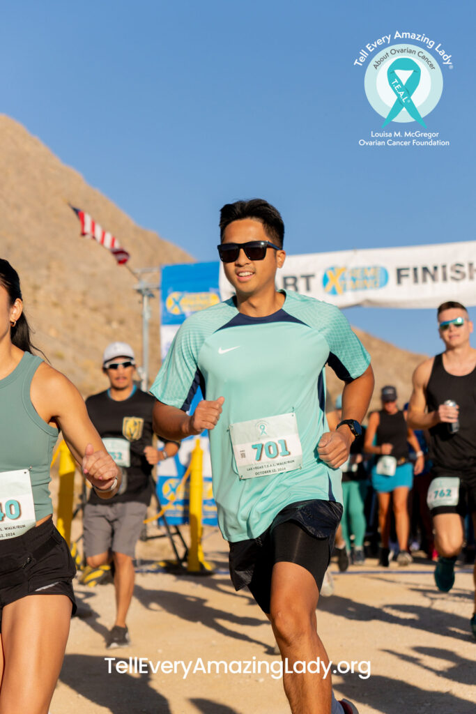 TEAL-10-12-24-52