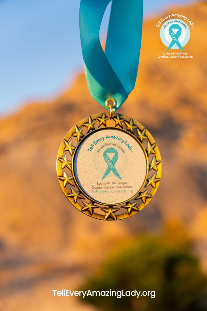 TEAL-10-12-24-9