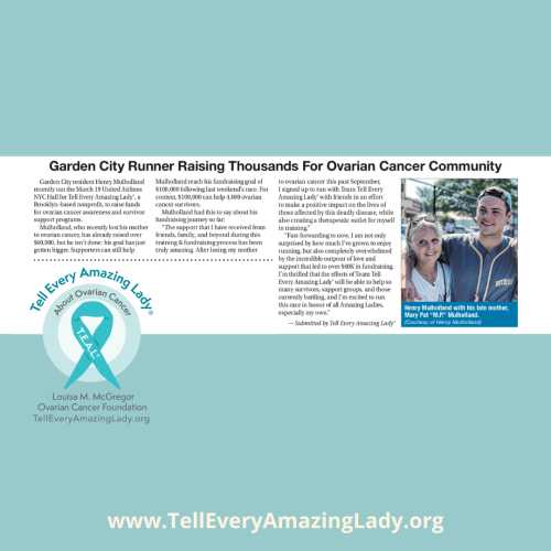 3-22-23 TEAL_News_HenryRunnerNewspaper_2023