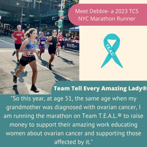 Debbie marathon 2023 Debbie marathon 2023