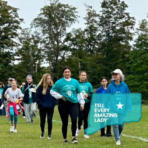 Feature-TEAL-WalkRun-Litchfield-2024 Feature-TEAL-WalkRun-Litchfield-2024