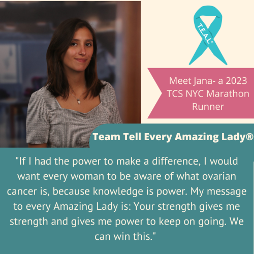 Jana marathon 2023 Jana marathon 2023