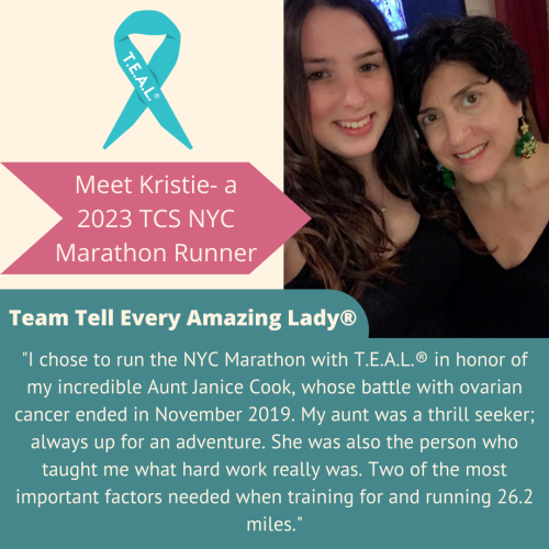 Kristie marathon 2023 Kristie marathon 2023