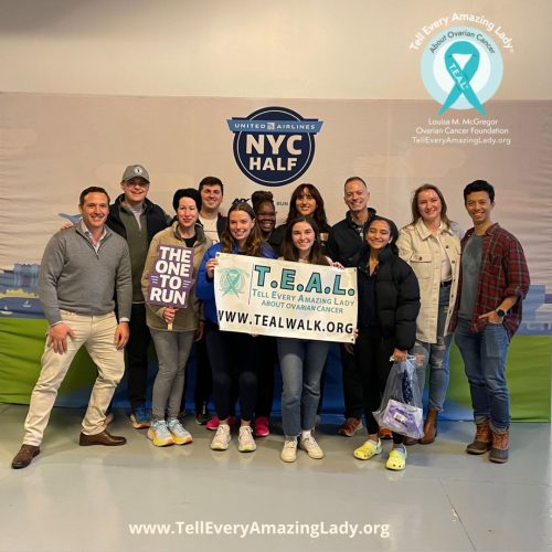 TEAL_News_HalfExpoMeetup_2023