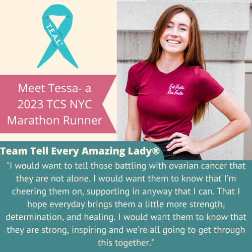 marathon 2023 tessa marathon 2023 tessa