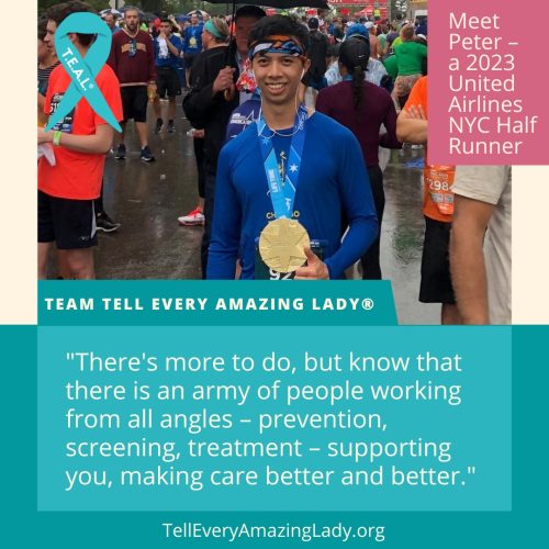 unitedairlineshalf_peter_2023